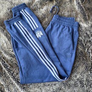 ❌SOLD❌ Adidas Originals Joggers | Size M (US) / 14 (UK) / 40 (EU)